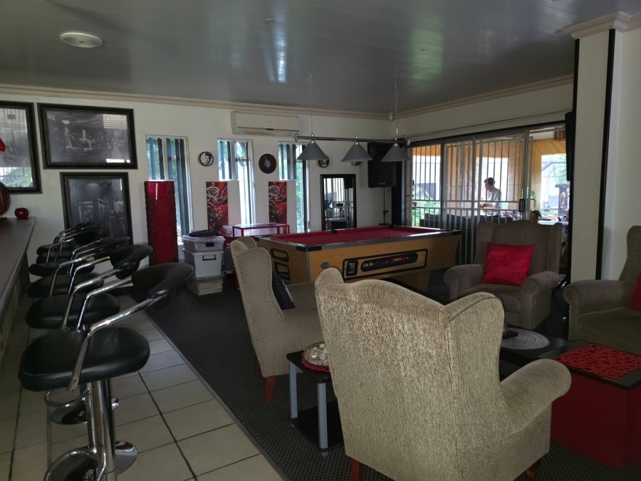 3 Bedroom Property for Sale in Riebeeckstad Free State